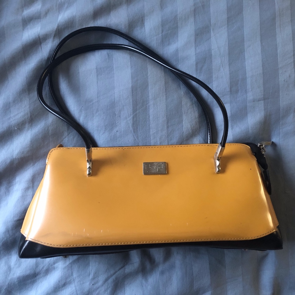 Beijo Purse